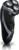 Philips PT725/16 PowerTouch schwarz (Art.-Nr. 90466424) - Vorschaubild #1