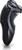 Philips PT725/16 PowerTouch schwarz (Art.-Nr. 90466424) - Vorschaubild #2