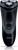 Philips PT725/16 PowerTouch schwarz (Art.-Nr. 90466424) - Vorschaubild #4