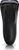 Philips PT725/16 PowerTouch schwarz (Art.-Nr. 90466424) - Vorschaubild #3