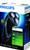 Philips PT725/16 PowerTouch schwarz (Art.-Nr. 90466424) - Vorschaubild #7