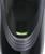 Philips PT725/16 PowerTouch schwarz (Art.-Nr. 90466424) - Vorschaubild #6