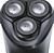 Philips PT725/16 PowerTouch schwarz (Art.-Nr. 90466424) - Vorschaubild #5