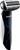 Philips TT2020/15 Bodygroom schwarz/silber (item no. 90466427) - Thumbnail #1