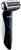 Philips TT2020/15 Bodygroom schwarz/silber (item no. 90466427) - Thumbnail #2