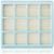 Philips FC8070/01 Hepa Abluftfilter (item no. 90466447) - Thumbnail #2