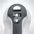 Severin HM3812 Handmixer weiss (item no. 90466661) - Thumbnail #2