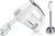 Severin HM3812 Handmixer weiss (item no. 90466661) - Thumbnail #1