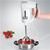 Severin HM3812 Handmixer weiss (item no. 90466661) - Thumbnail #4