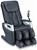 Beurer MC 5000 Deluxe-Massagesessel schwarz (item no. 90466711) - Thumbnail #1
