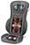 Beurer MG 290 Shiatsu-Sitzauflage schwarz (item no. 90466712) - Thumbnail #2