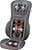 Beurer MG 290 Shiatsu-Sitzauflage schwarz (item no. 90466712) - Thumbnail #1