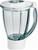 Moulinex Masterchef Gourmet Plus Küchenmaschine rot/silber (item no. 90466815) - Thumbnail #13