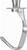 Moulinex Masterchef Gourmet Plus Küchenmaschine rot/silber (item no. 90466815) - Thumbnail #15