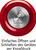 Moulinex Masterchef Gourmet Plus Küchenmaschine rot/silber (item no. 90466815) - Thumbnail #9