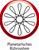 Moulinex Masterchef Gourmet Plus Küchenmaschine rot/silber (item no. 90466815) - Thumbnail #11