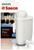 Philips Saeco CA6702 Intenza Wasserfilter (item no. 90466825) - Thumbnail #2