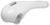 Homedics Klopfmassage-Handgerät weiss (item no. 90466959) - Thumbnail #1