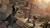 Assassin's Creed Revelations (item no. 90467217) - Thumbnail #5