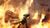 Assassin's Creed Revelations (item no. 90467217) - Thumbnail #7
