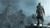 Assassin's Creed Revelations (item no. 90467217) - Thumbnail #3