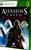Assassin's Creed Revelations (item no. 90467217) - Thumbnail #1