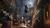 Assassin's Creed Revelations (item no. 90467217) - Thumbnail #6