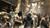 Assassin's Creed Revelations (item no. 90467217) - Thumbnail #4
