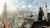 Assassin's Creed Revelations (item no. 90467217) - Thumbnail #2