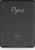 TrekStor eBook Reader Pyrus (item no. 90467405) - Thumbnail #5