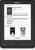 TrekStor eBook Reader Pyrus (item no. 90467405) - Thumbnail #2