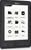 TrekStor eBook Reader Pyrus (item no. 90467405) - Thumbnail #1