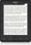 TrekStor eBook Reader Pyrus (item no. 90467405) - Thumbnail #4