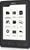 TrekStor eBook Reader Pyrus (item no. 90467405) - Thumbnail #3