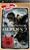 Medal of Honor: Heroes 2 Essentials (item no. 90467426) - Thumbnail #1