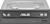 ASUS DRW-24B5ST schwarz Bulk (item no. 90467493) - Thumbnail #2