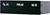 ASUS DRW-24B5ST schwarz Bulk (item no. 90467493) - Thumbnail #1