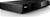 ASUS O!Play BDS-500 3D ready schwarz (item no. 90467514) - Thumbnail #1