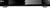 ASUS O!Play BDS-500 3D ready schwarz (item no. 90467514) - Thumbnail #3