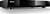 ASUS O!Play BDS-500 3D ready schwarz (item no. 90467514) - Thumbnail #2