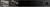 ASUS O!Play BDS-500 3D ready schwarz (item no. 90467514) - Thumbnail #4