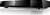 ASUS O!Play BDS-500 3D ready schwarz (item no. 90467514) - Thumbnail #5