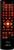 ASUS O!Play BDS-500 3D ready schwarz (item no. 90467514) - Thumbnail #6
