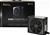 be quiet! Dark Power Pro P10-750W (item no. 90467532) - Thumbnail #4