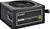 be quiet! Dark Power Pro P10-750W (item no. 90467532) - Thumbnail #1