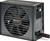be quiet! Dark Power Pro P10-750W (item no. 90467532) - Thumbnail #2