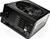 be quiet! Dark Power Pro P10-750W (item no. 90467532) - Thumbnail #3