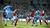 Fifa 13 (item no. 90467593) - Thumbnail #9
