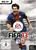 Fifa 13 (item no. 90467593) - Thumbnail #1