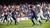 Fifa 13 (item no. 90467593) - Thumbnail #4